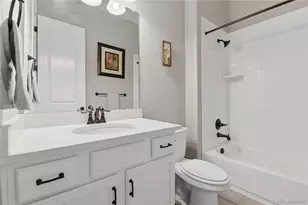 7693 S Quantock Way, Aurora, CO 80016 - Photo 30