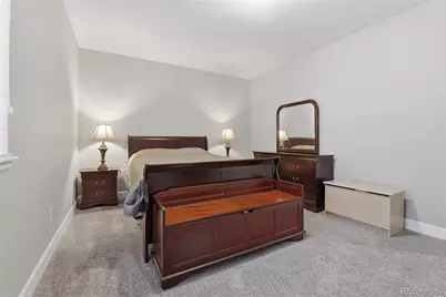 7693 S Quantock Way, Aurora, CO 80016 - Photo 32