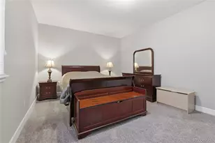 7693 S Quantock Way, Aurora, CO 80016 - Photo 32