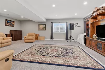 7693 S Quantock Way, Aurora, CO 80016 - Photo 42