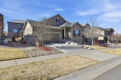 7693 S Quantock Way, Aurora, CO 80016 - Photo 6