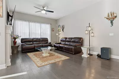 7693 S Quantock Way, Aurora, CO 80016 - Photo 14