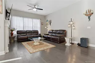 7693 S Quantock Way, Aurora, CO 80016 - Photo 14