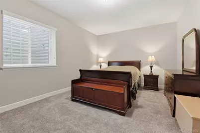 7693 S Quantock Way, Aurora, CO 80016 - Photo 28