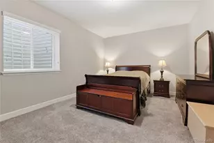 7693 S Quantock Way, Aurora, CO 80016 - Photo 28
