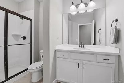 7693 S Quantock Way, Aurora, CO 80016 - Photo 40