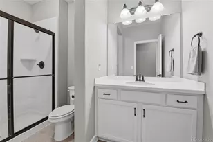 7693 S Quantock Way, Aurora, CO 80016 - Photo 40