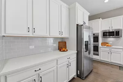 7693 S Quantock Way, Aurora, CO 80016 - Photo 16