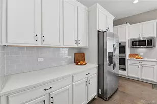7693 S Quantock Way, Aurora, CO 80016 - Photo 16