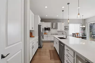 7693 S Quantock Way, Aurora, CO 80016 - Photo 14