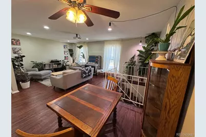 16006 E Warren Place, Aurora, CO 80013 - Photo 4