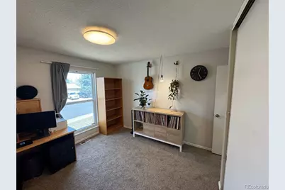 16006 E Warren Place, Aurora, CO 80013 - Photo 8