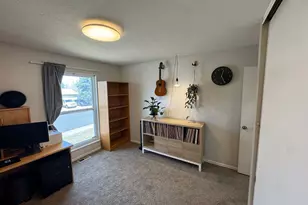 16006 E Warren Pl, Aurora, CO 80013 - Photo 8