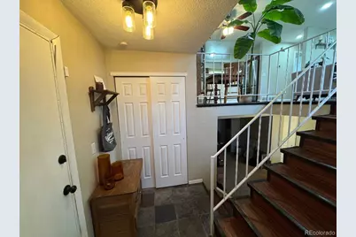 16006 E Warren Place, Aurora, CO 80013 - Photo 2