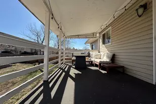 16006 E Warren Pl, Aurora, CO 80013 - Photo 16