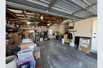 16006 E Warren Place, Aurora, CO 80013 - Photo 18