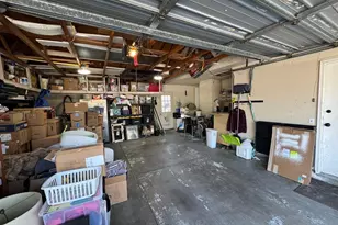 16006 E Warren Pl, Aurora, CO 80013 - Photo 18