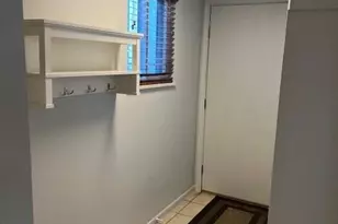 1901 Clear Creek Dr, Georgetown, CO 80444 - Photo 2