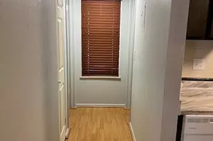 1901 Clear Creek Dr, Georgetown, CO 80444 - Photo 14