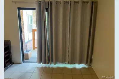 1901 Clear Creek Drive #104, Georgetown, CO 80444 - Photo 1