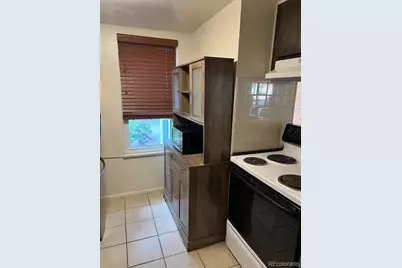 1901 Clear Creek Drive #104, Georgetown, CO 80444 - Photo 12