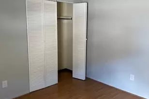 1901 Clear Creek Dr, Georgetown, CO 80444 - Photo 16