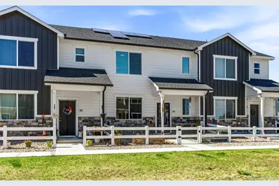 503 S Rollie Avenue #10B, Fort Lupton, CO 80621 - Photo 28