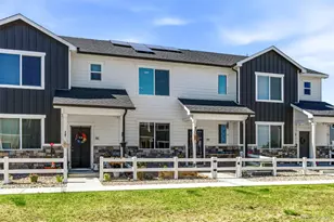 503 S Rollie Ave, Fort Lupton, CO 80621 - Photo 28