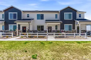 503 S Rollie Ave, Fort Lupton, CO 80621 - Photo 1