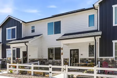 503 S Rollie Avenue #10B, Fort Lupton, CO 80621 - Photo 2