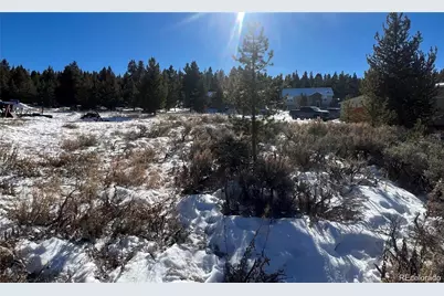 0 Clarendon, Leadville, CO 80461 - Photo 1