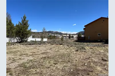 0 Clarendon, Leadville, CO 80461 - Photo 12