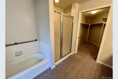 2451 Kipling Street #214, Lakewood, CO 80215 - Photo 16