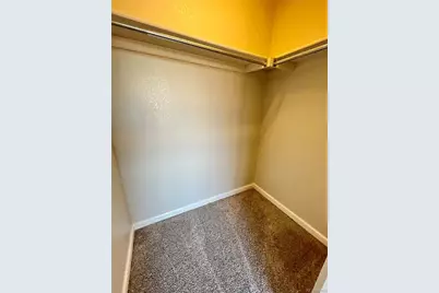 2451 Kipling Street #214, Lakewood, CO 80215 - Photo 28