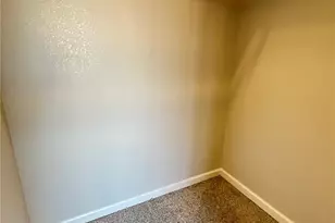 2451 Kipling St, Lakewood, CO 80215 - Photo 28