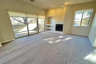 2451 Kipling St, Lakewood, CO 80215 - Photo 8