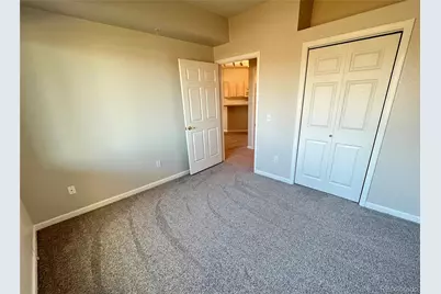 2451 Kipling Street #214, Lakewood, CO 80215 - Photo 30