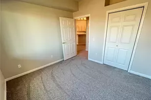 2451 Kipling St, Lakewood, CO 80215 - Photo 30