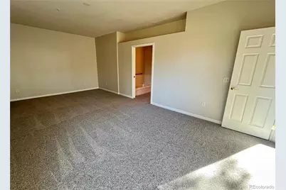 2451 Kipling Street #214, Lakewood, CO 80215 - Photo 10