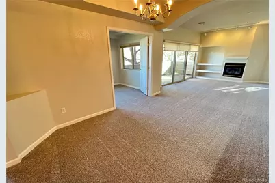 2451 Kipling Street #214, Lakewood, CO 80215 - Photo 32