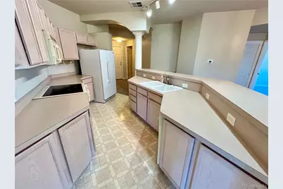 2451 Kipling Street #214, Lakewood, CO 80215 - Photo 6