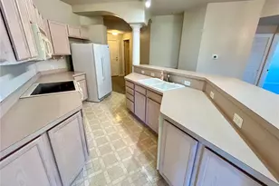 2451 Kipling St, Lakewood, CO 80215 - Photo 6