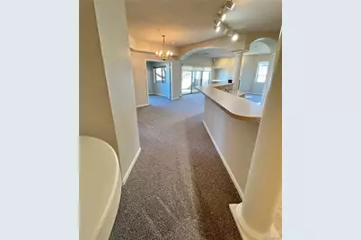 2451 Kipling Street #214, Lakewood, CO 80215 - Photo 4