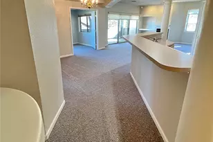 2451 Kipling St, Lakewood, CO 80215 - Photo 4