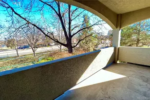 2451 Kipling St, Lakewood, CO 80215 - Photo 34