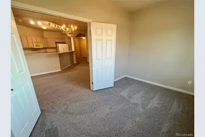 2451 Kipling Street #214, Lakewood, CO 80215 - Photo 24
