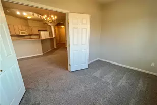 2451 Kipling St, Lakewood, CO 80215 - Photo 24