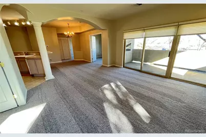 2451 Kipling Street #214, Lakewood, CO 80215 - Photo 18