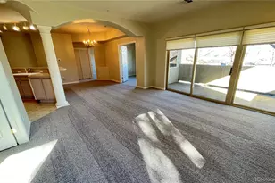 2451 Kipling St, Lakewood, CO 80215 - Photo 18