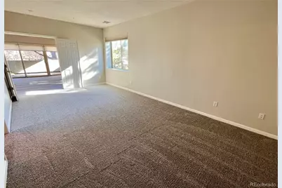 2451 Kipling Street #214, Lakewood, CO 80215 - Photo 12